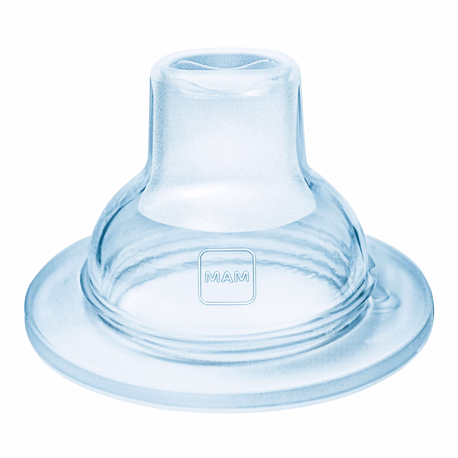 Trainer+ 220 Ml 4+ Mesi
